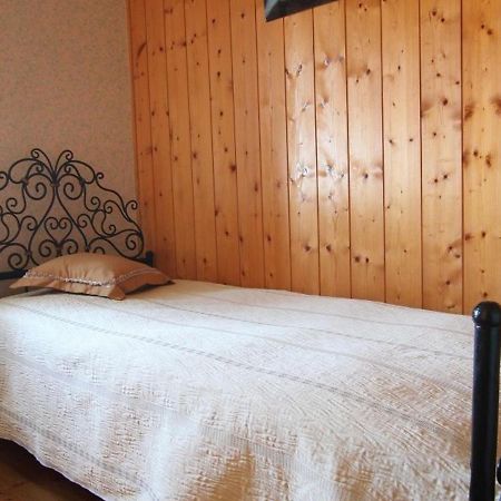 Maison De Charme Xviiie Sur Chemin St-Jacques, Proche Le Puy-En-Velay, Ideale Familles Et Randonneurs - Fr-1-582-298 뱅 외부 사진