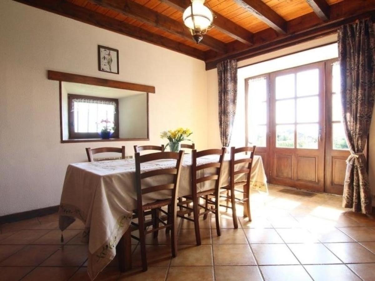 Maison De Charme Xviiie Sur Chemin St-Jacques, Proche Le Puy-En-Velay, Ideale Familles Et Randonneurs - Fr-1-582-298 뱅 외부 사진