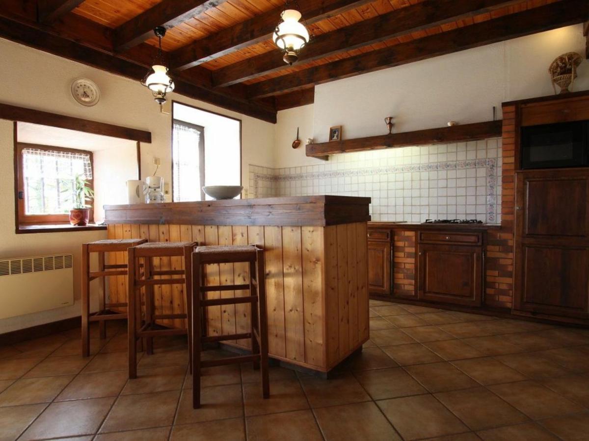 Maison De Charme Xviiie Sur Chemin St-Jacques, Proche Le Puy-En-Velay, Ideale Familles Et Randonneurs - Fr-1-582-298 뱅 외부 사진