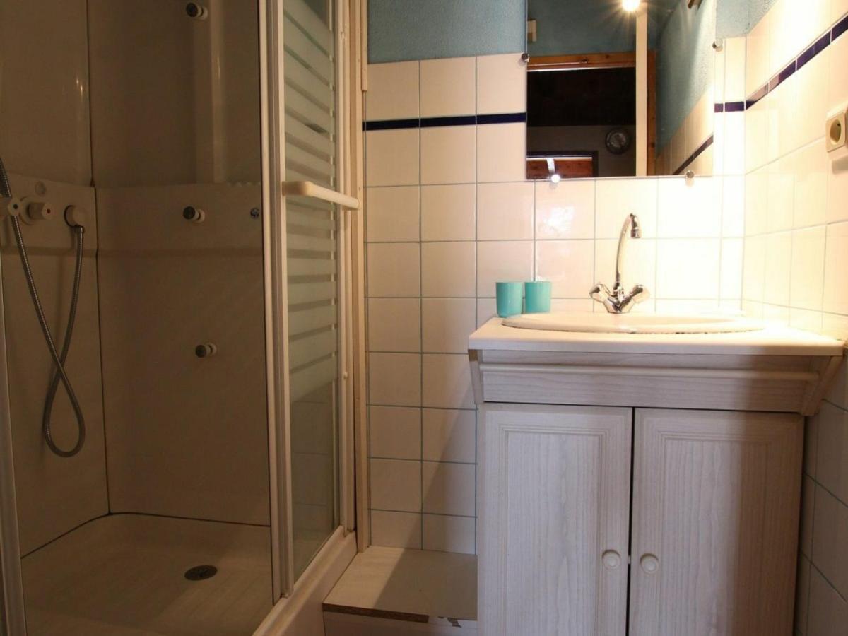 Maison De Charme Xviiie Sur Chemin St-Jacques, Proche Le Puy-En-Velay, Ideale Familles Et Randonneurs - Fr-1-582-298 뱅 외부 사진