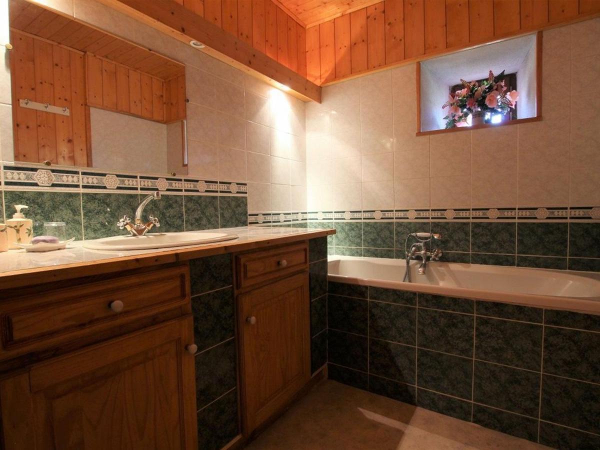 Maison De Charme Xviiie Sur Chemin St-Jacques, Proche Le Puy-En-Velay, Ideale Familles Et Randonneurs - Fr-1-582-298 뱅 외부 사진