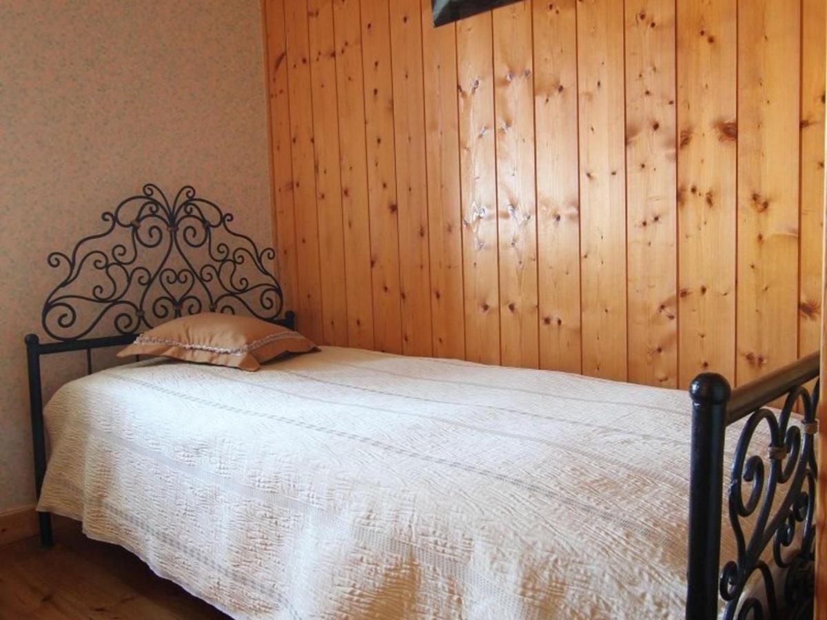Maison De Charme Xviiie Sur Chemin St-Jacques, Proche Le Puy-En-Velay, Ideale Familles Et Randonneurs - Fr-1-582-298 뱅 외부 사진